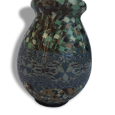 Vase ceramic Gerbino