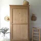 Armoire d'atelier