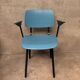 Fauteuil design Friso Kramer