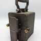 Lampe de cheminot