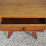 50 foot compass bedside