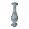vase soliflore XL earthenware of martens-tolosane