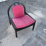 Armchair baumann Argos