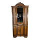 Antique Louis XVI style coat rack