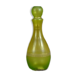 Bouteille à cocktail