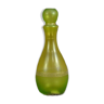 Cocktail bottle