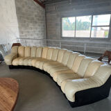 De Sede DS-600 Sofa
