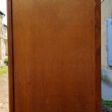 Armoire parisienne