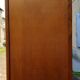 Armoire parisienne