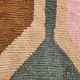 Moroccan Wool Rug 200cmx300cm
