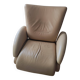 Fauteuil De Sede DS-260