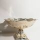 Art deco fruit cup