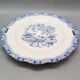 Vintage theresia porcelain cake dish seltmann weiden bavaria