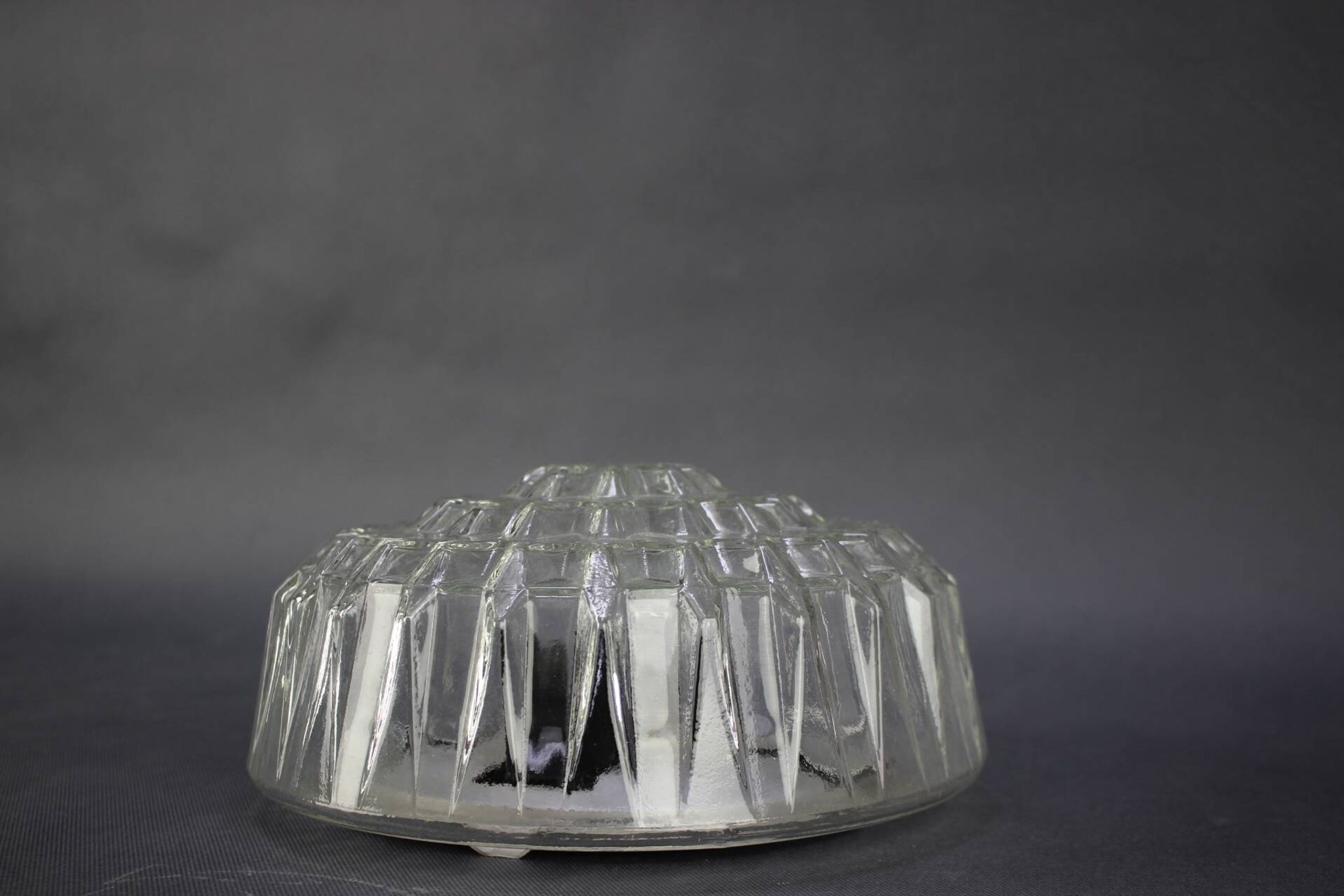 Mid-Century Wall Light, 1970s, Czechoslovakia
