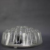 Mid-Century Wall Light, 1970s, Czechoslovakia