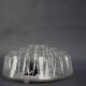 Mid-Century Wall Light, 1970s, Czechoslovakia