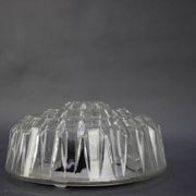 Mid-Century Wall Light, 1970s, Czechoslovakia