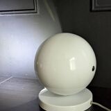 Agemob wall lamp