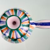 Ceramics by Robert Picault