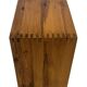 Vintage Ate Van Apeldoorn Chest of Drawers – Houtwerk Hattem