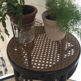 Bar tabouret