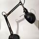 Lampe chapeau melon