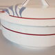 Orchies Soup Bowl