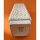 Porcelain vase