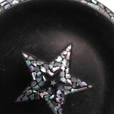Napoleon III bowl