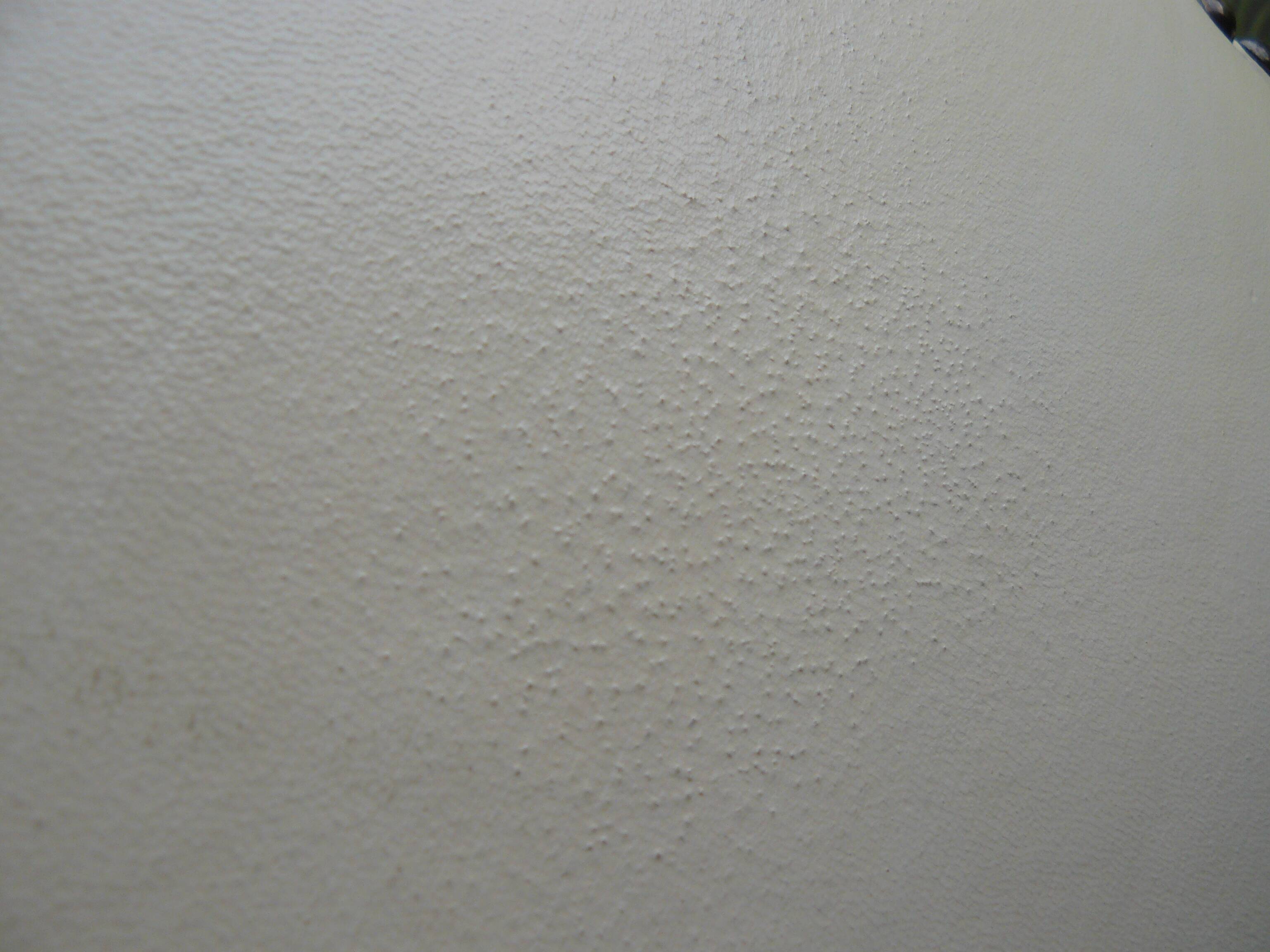 Rare circular canapé banquette