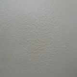 Rare circular canapé banquette