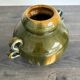 Vase signed FPP Vallauris France – Calvas Blanchon