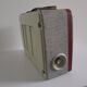 Transistor Vintage 1958, Radiola