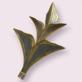 Applique murale Henri Fernandez