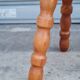Tripod stool