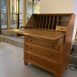 Art Deco Cabinet 1920, England