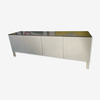 Enfilade design Ligne Roset