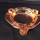 Art deco ashtray Delvenne and Graffart