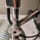ARTEMIDE TOLOMEO MINI LAMP