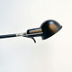 Paolo Rizzatto 265 wall lamp