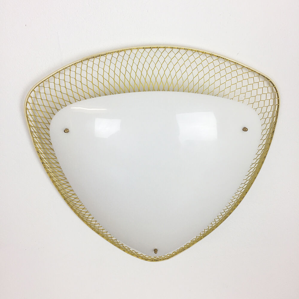 Ceiling lamp 50