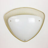 Ceiling lamp 50