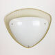 Ceiling lamp 50
