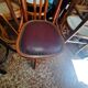 Chaise de bureau