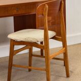 Compact Desk (Made in Denmark in the '60s)