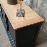 Meuble de métier