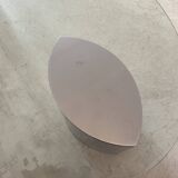 Lunario coffee table by Cini Boeri for Knoll