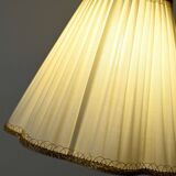 Lampadaire « 288 » par Armathuranverk