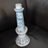 Candlestick
