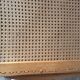 Paire de chaises Marcel Breuer Cesca B32